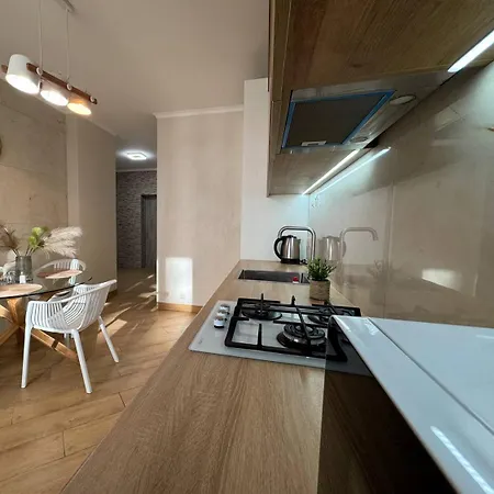 - Dzhordzha Vashynhtona לבוב