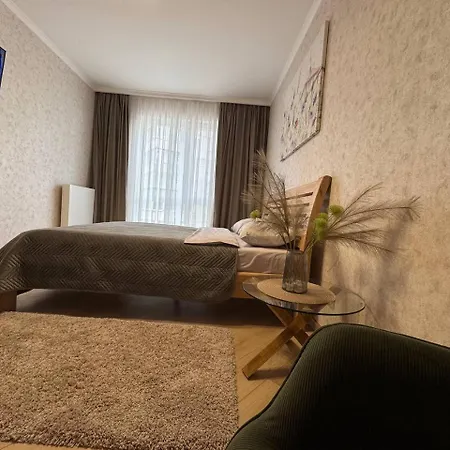 - Dzhordzha Vashynhtona *