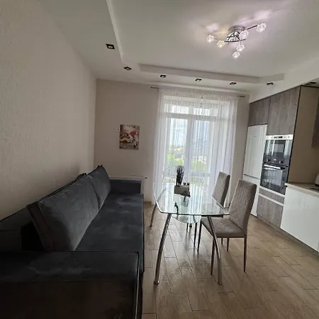 - Dzhordzha Vashynhtona *