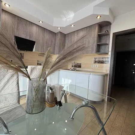 - Dzhordzha Vashynhtona *