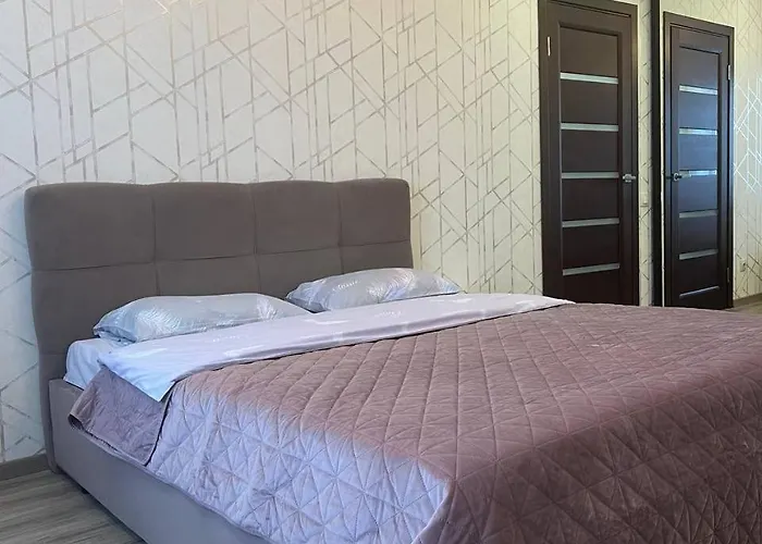 - Dzhordzha Vashynhtona *