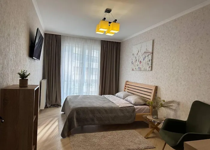 - Dzhordzha Vashynhtona