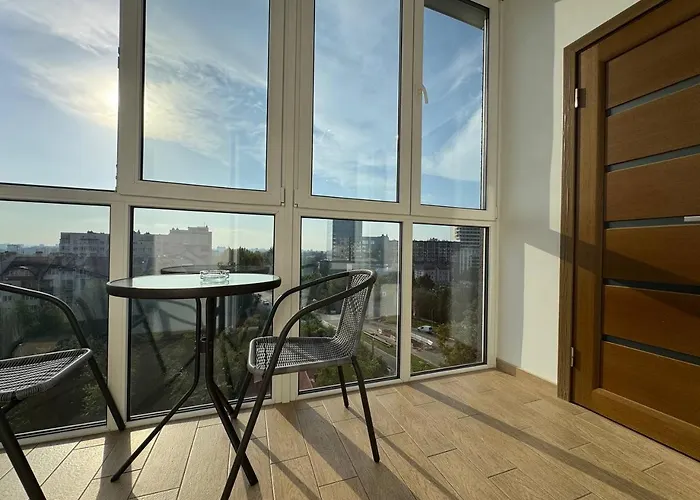 - Dzhordzha Vashynhtona