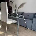 Apartment - Dzhordzha Vashynhtona
