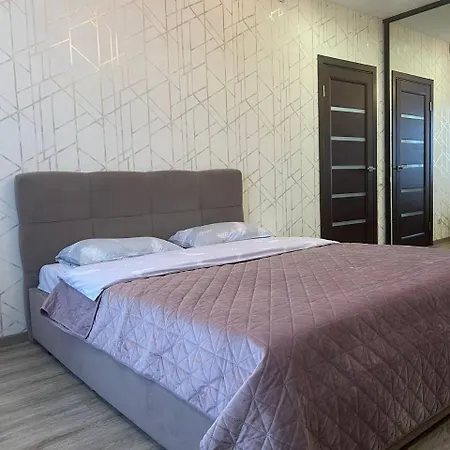 - Dzhordzha Vashynhtona *