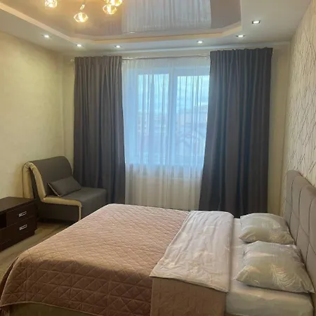 - Dzhordzha Vashynhtona Lviv
