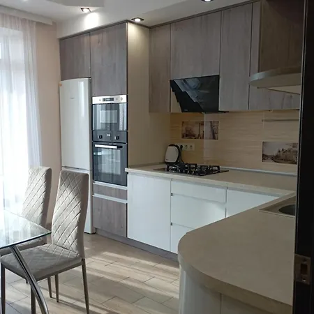 - Dzhordzha Vashynhtona *