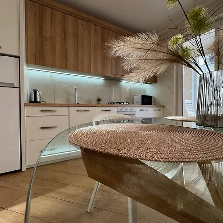 - Dzhordzha Vashynhtona