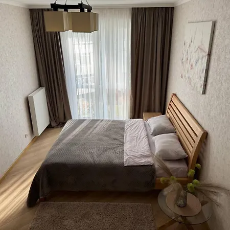 - Dzhordzha Vashynhtona *