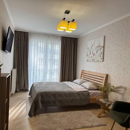 - Dzhordzha Vashynhtona