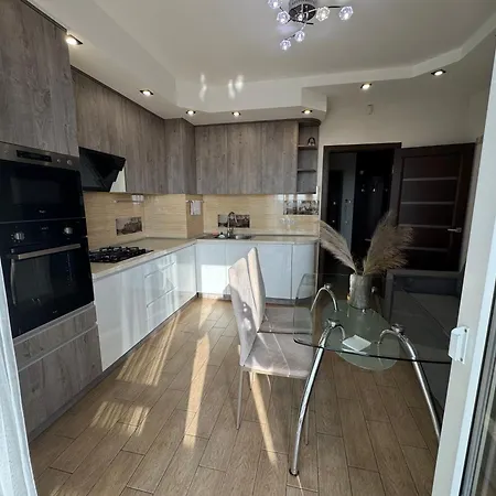 - Dzhordzha Vashynhtona