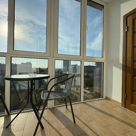 - Dzhordzha Vashynhtona