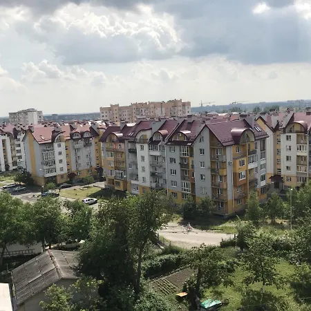 - Dzhordzha Vashynhtona