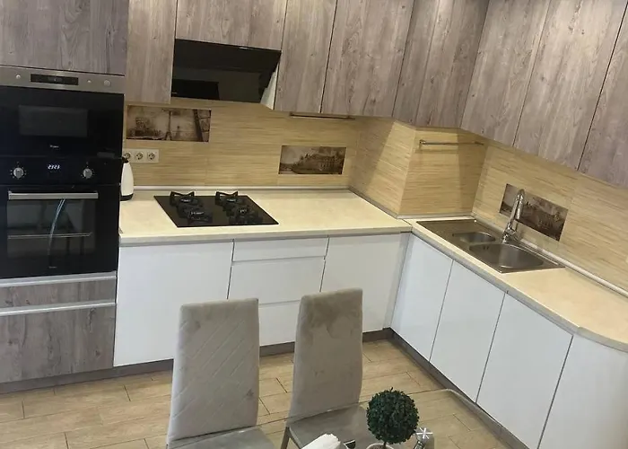 - Dzhordzha Vashynhtona *