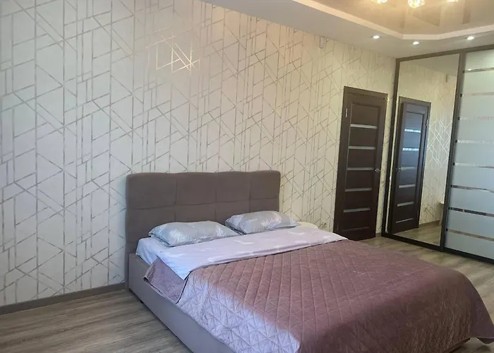 - Dzhordzha Vashynhtona