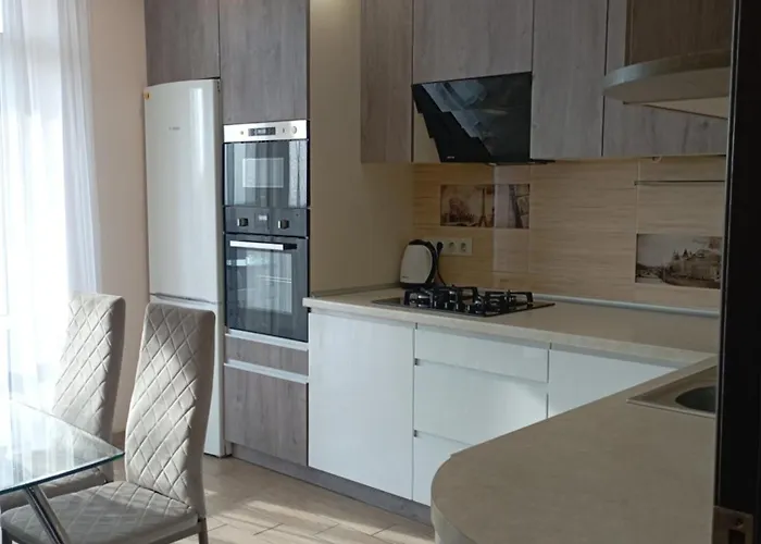 - Dzhordzha Vashynhtona *