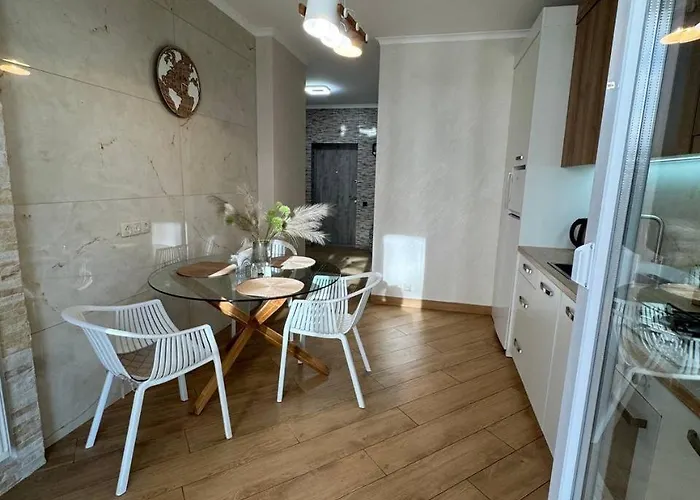 - Dzhordzha Vashynhtona *