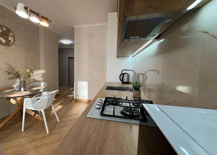 - Dzhordzha Vashynhtona Lviv