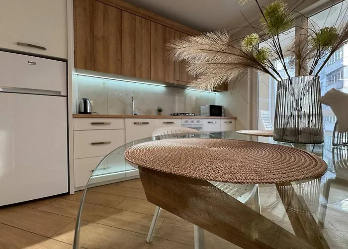 - Dzhordzha Vashynhtona