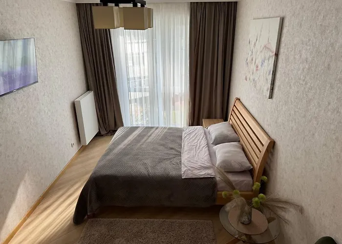 - Dzhordzha Vashynhtona *