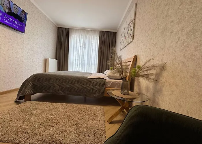 - Dzhordzha Vashynhtona *