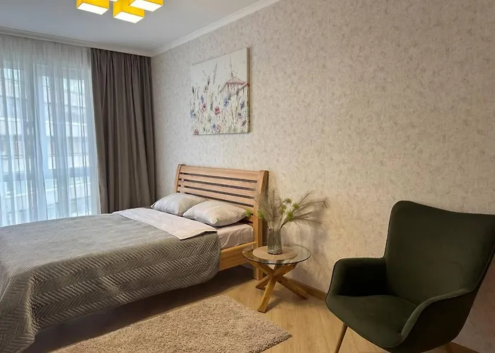 - Dzhordzha Vashynhtona Lviv