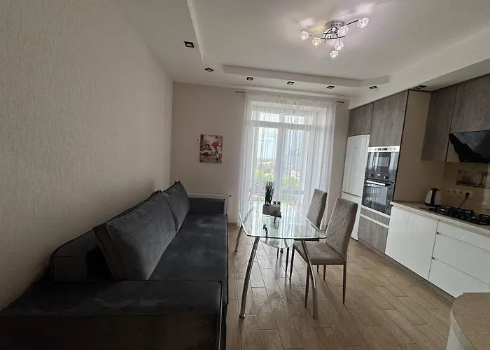 - Dzhordzha Vashynhtona *