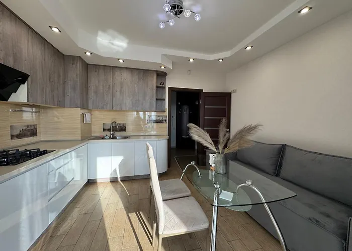 - Dzhordzha Vashynhtona *