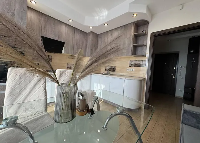 - Dzhordzha Vashynhtona *