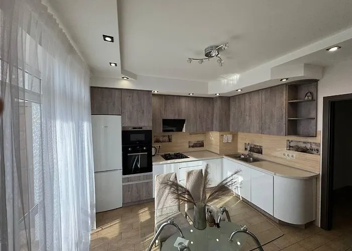 - Dzhordzha Vashynhtona