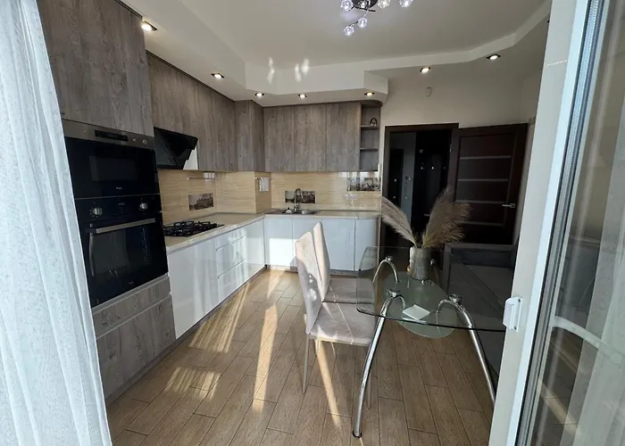 - Dzhordzha Vashynhtona