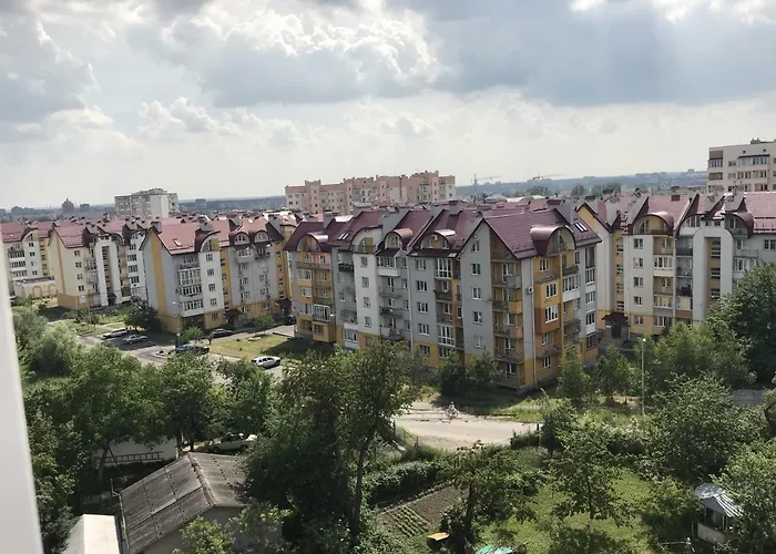 - Dzhordzha Vashynhtona